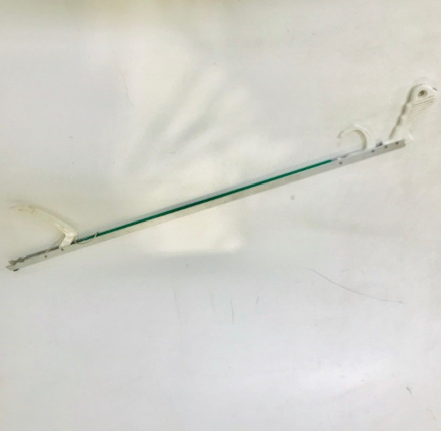 CLAW, Medical Assist 80cm L 